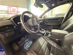 هۆندا CR-V